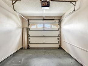 4560 Grand Cypress Road 50, West Palm Beach FL 33417