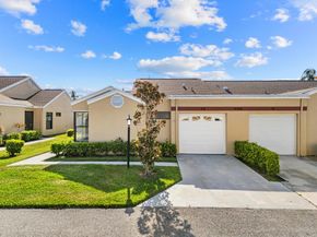 4560 Grand Cypress Road 50, West Palm Beach FL 33417