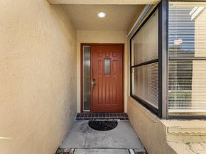 4560 Grand Cypress Road 50, West Palm Beach FL 33417