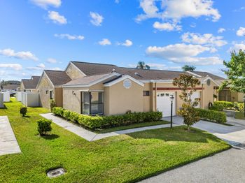 4560 Grand Cypress Road