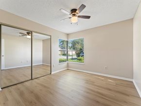 4560 Grand Cypress Road 50, West Palm Beach FL 33417