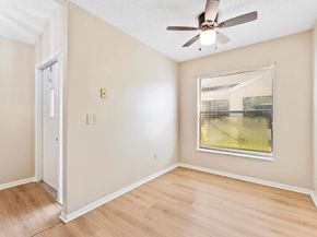 4560 Grand Cypress Road 50, West Palm Beach FL 33417