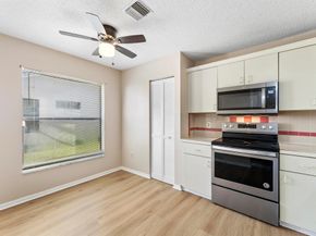 4560 Grand Cypress Road 50, West Palm Beach FL 33417