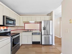 4560 Grand Cypress Road 50, West Palm Beach FL 33417