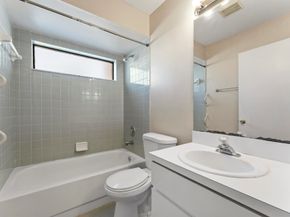4560 Grand Cypress Road 50, West Palm Beach FL 33417