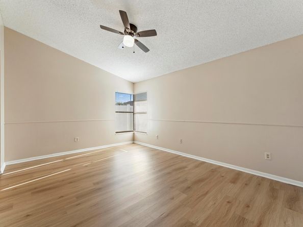 4560 Grand Cypress Road 50, West Palm Beach FL 33417