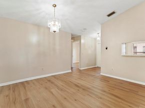 4560 Grand Cypress Road 50, West Palm Beach FL 33417