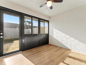 4560 Grand Cypress Road 50, West Palm Beach FL 33417