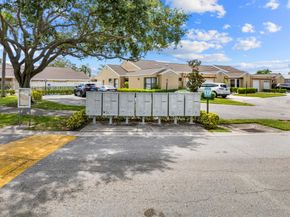 4560 Grand Cypress Road 50, West Palm Beach FL 33417
