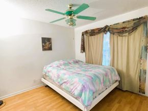 5189 Prairie Dunes Village Circle, Lake Worth FL 33463