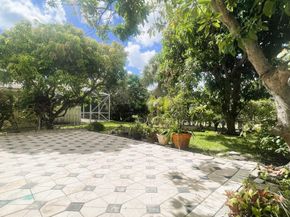 5189 Prairie Dunes Village Circle, Lake Worth FL 33463