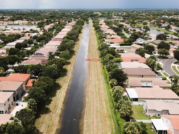 5189 Prairie Dunes Village Circle, Lake Worth FL 33463