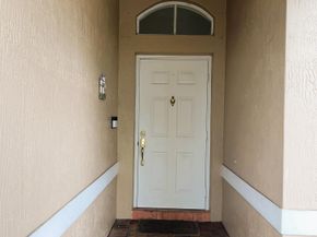 5189 Prairie Dunes Village Circle, Lake Worth FL 33463