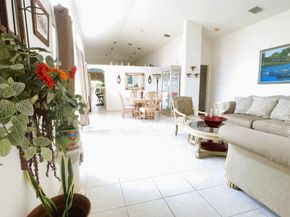 5189 Prairie Dunes Village Circle, Lake Worth FL 33463