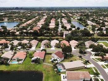 5189 Prairie Dunes Village Circle