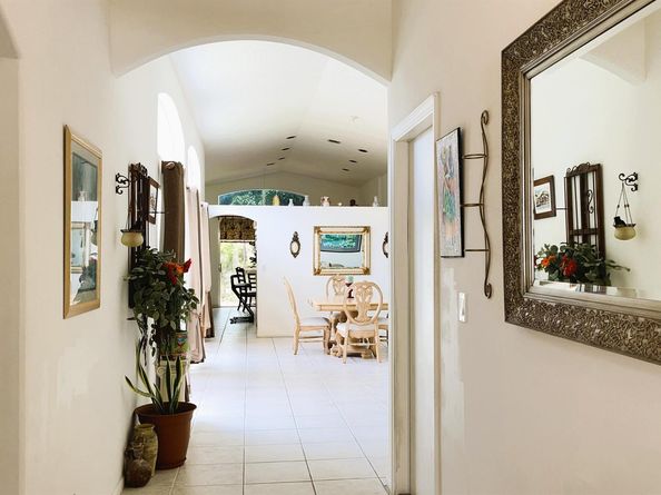 5189 Prairie Dunes Village Circle, Lake Worth FL 33463