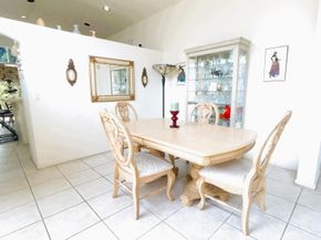 5189 Prairie Dunes Village Circle, Lake Worth FL 33463