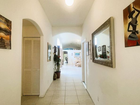 5189 Prairie Dunes Village Circle, Lake Worth FL 33463