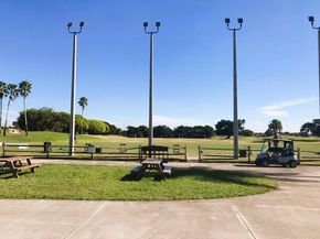5189 Prairie Dunes Village Circle, Lake Worth FL 33463