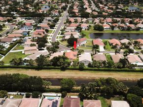 5189 Prairie Dunes Village Circle, Lake Worth FL 33463