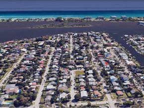 210 Gregory Road, West Palm Beach FL 33405