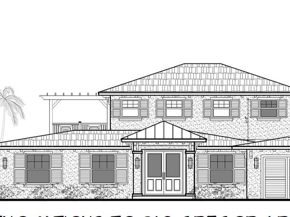 210 Gregory Road, West Palm Beach FL 33405