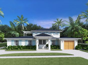 210 Gregory Road