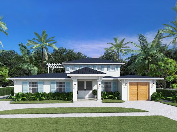 210 Gregory Road, West Palm Beach FL 33405