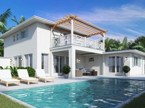 210 Gregory Road, West Palm Beach FL 33405
