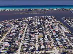 210 Gregory Road, West Palm Beach FL 33405