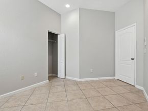 2219 Portofino Ave, Homestead FL 33033