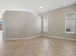 2219 Portofino Ave, Homestead FL 33033