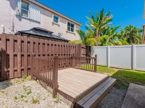 2219 Portofino Ave, Homestead FL 33033