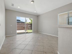 2219 Portofino Ave, Homestead FL 33033