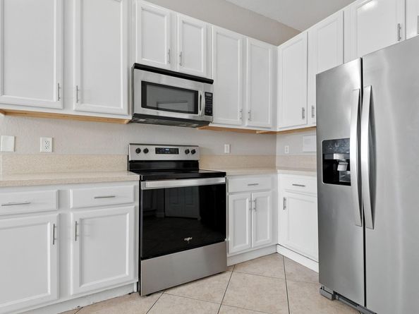 2219 Portofino Ave, Homestead FL 33033