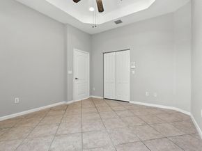 2219 Portofino Ave, Homestead FL 33033