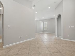 2219 Portofino Ave, Homestead FL 33033