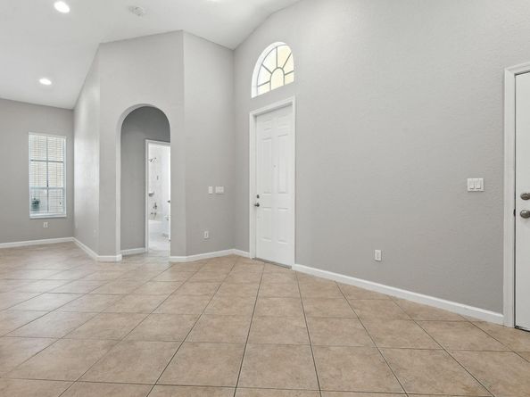 2219 Portofino Ave, Homestead FL 33033