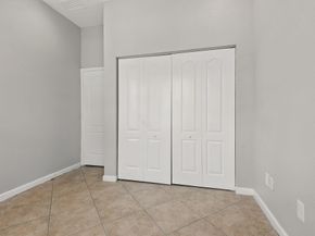 2219 Portofino Ave, Homestead FL 33033