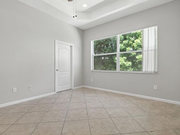 2219 Portofino Ave, Homestead FL 33033