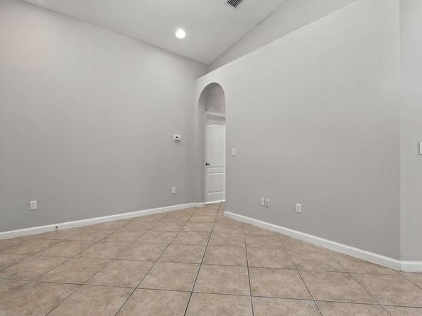 2219 Portofino Ave, Homestead FL 33033