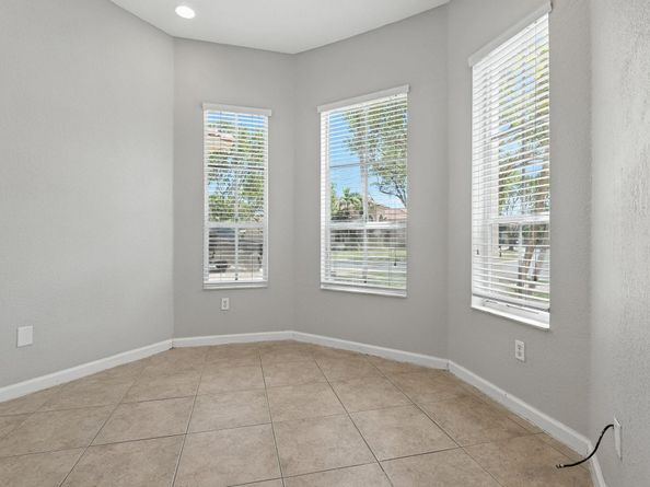 2219 Portofino Ave, Homestead FL 33033