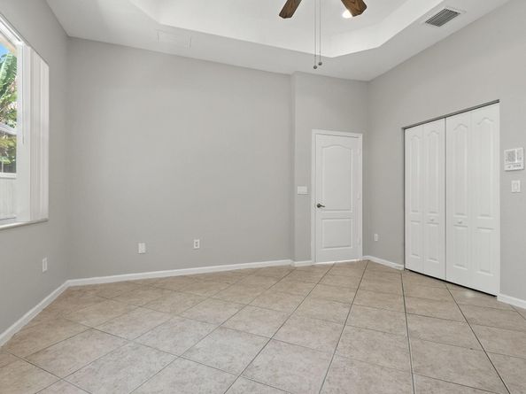 2219 Portofino Ave, Homestead FL 33033