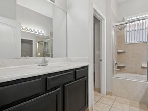 2219 Portofino Ave, Homestead FL 33033