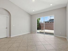 2219 Portofino Ave, Homestead FL 33033
