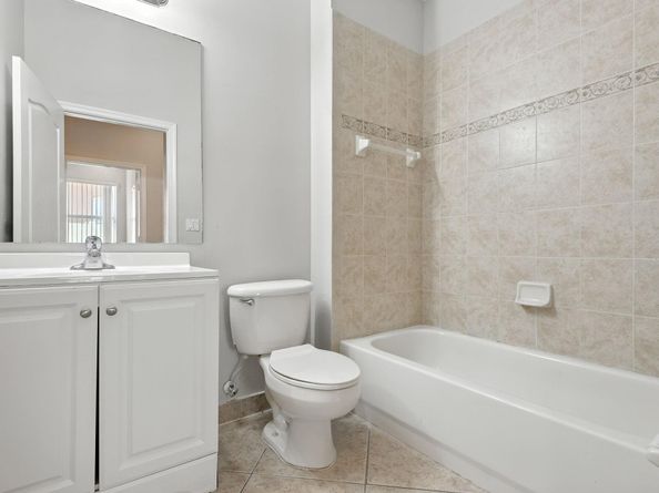 2219 Portofino Ave, Homestead FL 33033