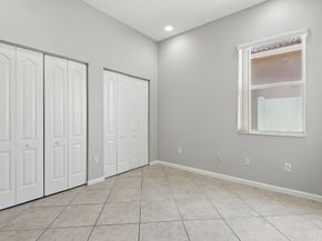 2219 Portofino Ave, Homestead FL 33033