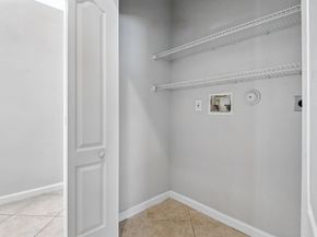 2219 Portofino Ave, Homestead FL 33033