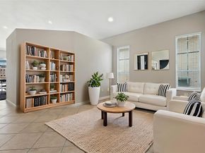 2219 Portofino Ave, Homestead FL 33033