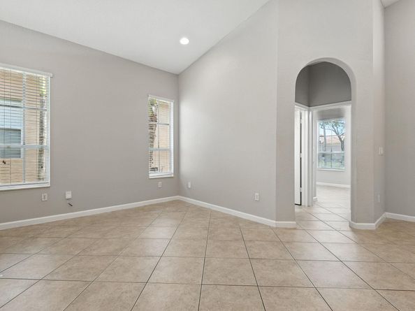 2219 Portofino Ave, Homestead FL 33033